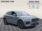 2019 Jaguar E-PACE R-Dynamic HSE