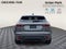 2019 Jaguar E-PACE R-Dynamic HSE