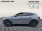 2019 Jaguar E-PACE R-Dynamic HSE