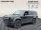 2023 Land Rover Defender 130 X-Dynamic SE