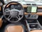 2023 Land Rover Defender 130 X-Dynamic SE