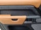 2023 Land Rover Defender 130 X-Dynamic SE