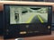 2023 Land Rover Defender 130 X-Dynamic SE