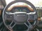 2023 Land Rover Defender 130 X-Dynamic SE