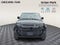 2023 Land Rover Defender 130 X-Dynamic SE
