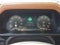 2023 Land Rover Defender 130 X-Dynamic SE