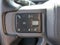2023 Land Rover Defender 130 X-Dynamic SE