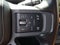 2023 Land Rover Defender 130 X-Dynamic SE