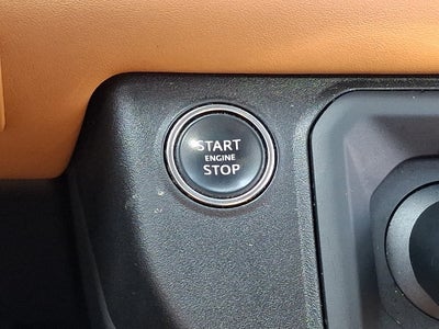 2023 Land Rover Defender 130 X-Dynamic SE