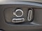 2023 Land Rover Defender 130 X-Dynamic SE