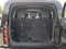 2023 Land Rover Defender 130 X-Dynamic SE