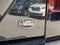 2023 Land Rover Defender 130 X-Dynamic SE