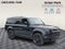 2023 Land Rover Defender 130 X-Dynamic SE