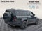 2023 Land Rover Defender 130 X-Dynamic SE