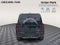 2023 Land Rover Defender 130 X-Dynamic SE