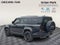 2023 Land Rover Defender 130 X-Dynamic SE