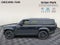 2023 Land Rover Defender 130 X-Dynamic SE