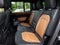 2023 Land Rover Defender 130 X-Dynamic SE