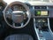 2018 Land Rover Range Rover Sport Supercharged