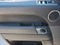 2018 Land Rover Range Rover Sport Supercharged