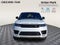 2018 Land Rover Range Rover Sport Supercharged