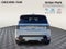 2018 Land Rover Range Rover Sport Supercharged