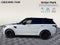 2018 Land Rover Range Rover Sport Supercharged