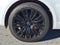 2018 Land Rover Range Rover Sport Supercharged