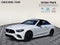 2023 Mercedes-Benz AMG® E 53 4MATIC®