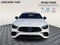 2023 Mercedes-Benz AMG® E 53 4MATIC®