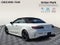 2023 Mercedes-Benz AMG® E 53 4MATIC®