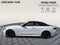 2023 Mercedes-Benz AMG® E 53 4MATIC®