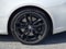 2023 Mercedes-Benz AMG® E 53 4MATIC®