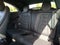 2023 Mercedes-Benz AMG® E 53 4MATIC®