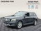2022 Mercedes-Benz GLB GLB 250