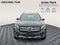 2022 Mercedes-Benz GLB GLB 250