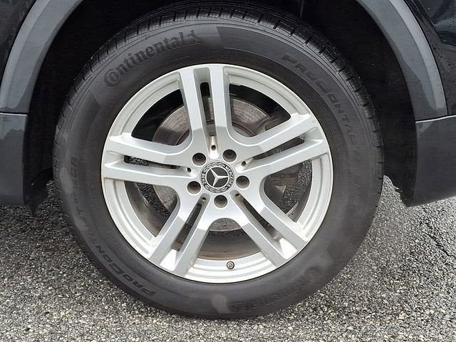 2022 Mercedes-Benz GLB GLB 250