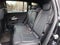 2022 Mercedes-Benz GLB GLB 250