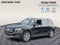 2023 Mercedes-Benz GLB GLB 250