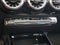 2023 Mercedes-Benz GLB GLB 250