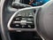 2023 Mercedes-Benz GLB GLB 250