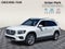 2022 Mercedes-Benz GLB GLB 250