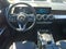 2022 Mercedes-Benz GLB GLB 250