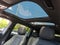 2022 Mercedes-Benz GLB GLB 250