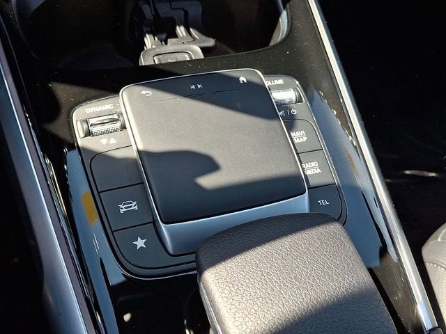 2022 Mercedes-Benz GLB GLB 250