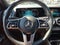 2022 Mercedes-Benz GLB GLB 250