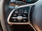 2022 Mercedes-Benz GLB GLB 250