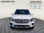 2022 Mercedes-Benz GLB GLB 250