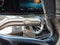 2022 Mercedes-Benz GLB GLB 250