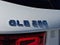 2022 Mercedes-Benz GLB GLB 250
